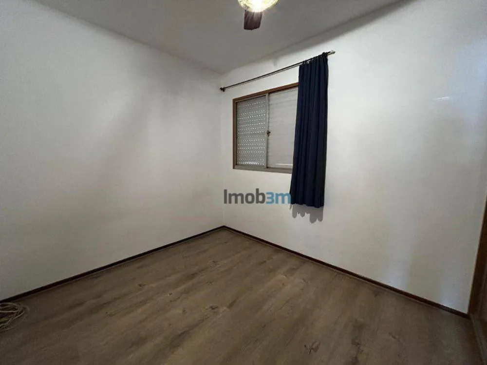Apartamento, 2 quartos, 66 m² - Foto 12