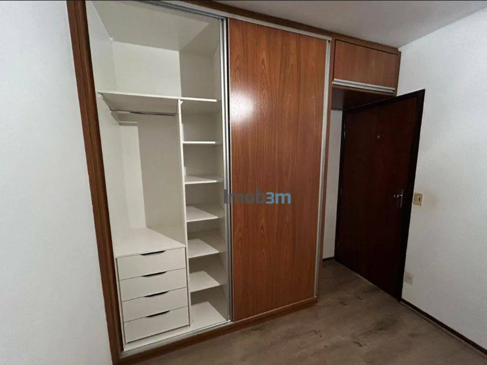 Apartamento, 2 quartos, 66 m² - Foto 9