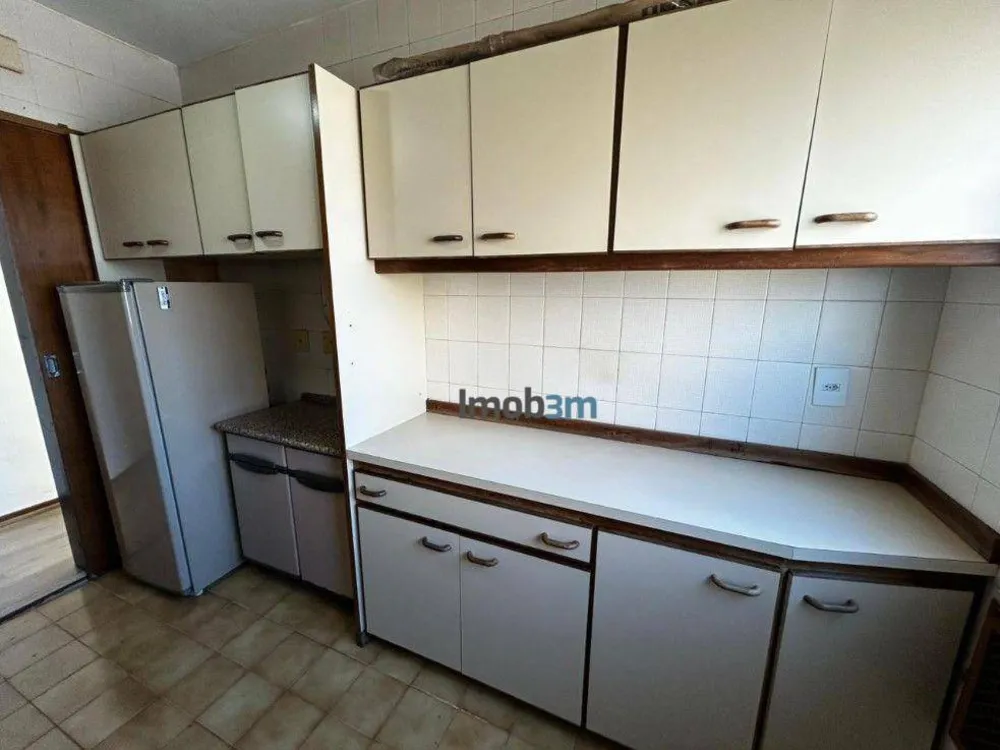 Apartamento, 2 quartos, 66 m² - Foto 7