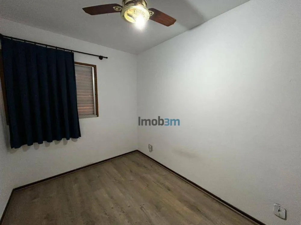 Apartamento, 2 quartos, 66 m² - Foto 15