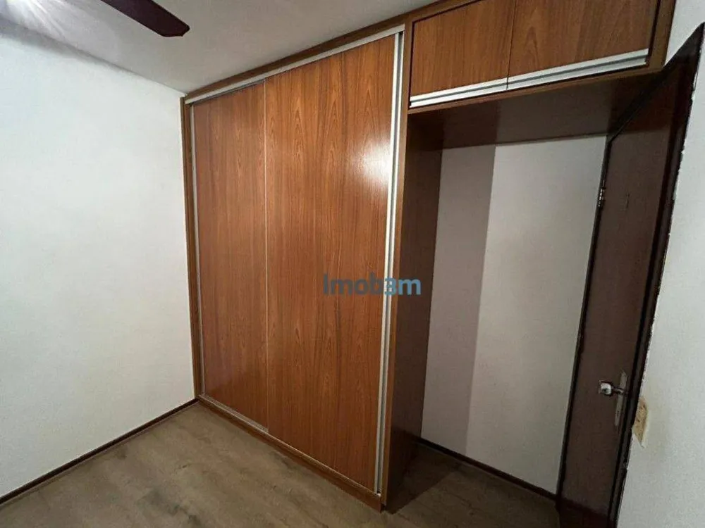 Apartamento, 2 quartos, 66 m² - Foto 8