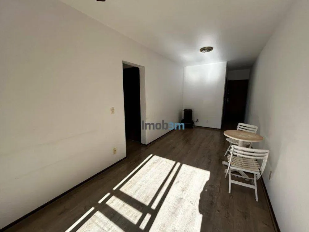 Apartamento, 2 quartos, 66 m² - Foto 3