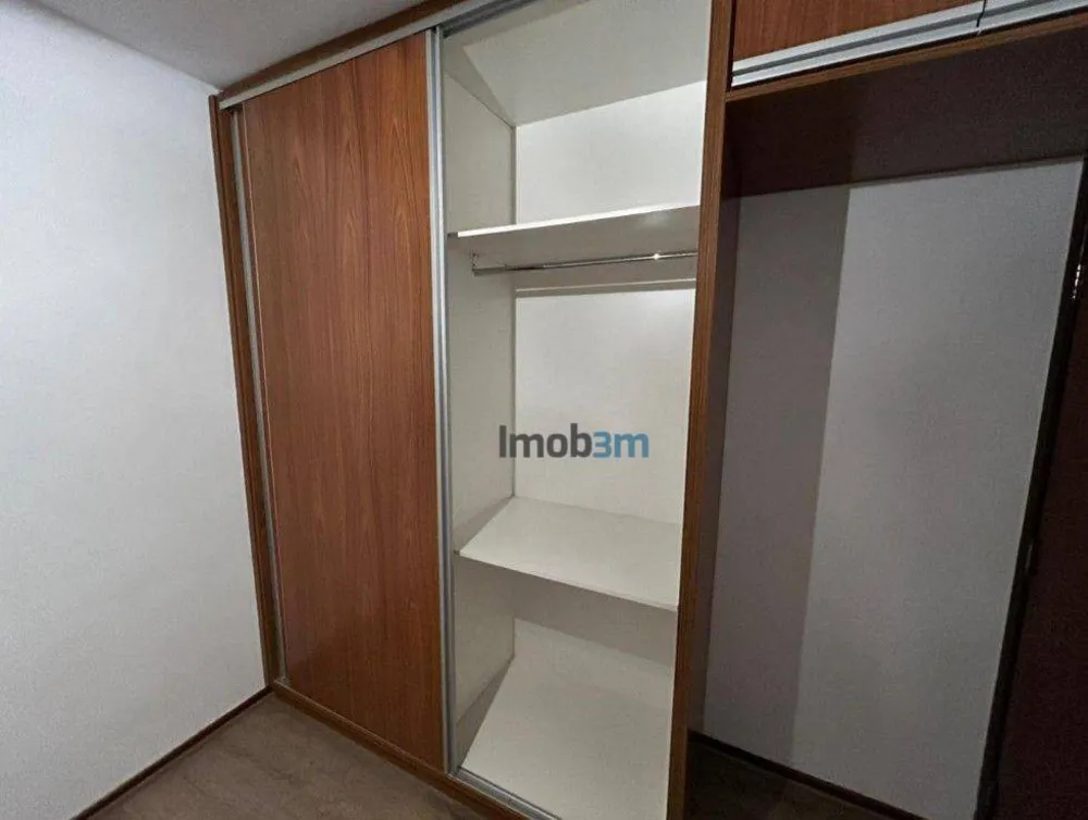 Apartamento, 2 quartos, 66 m² - Foto 10