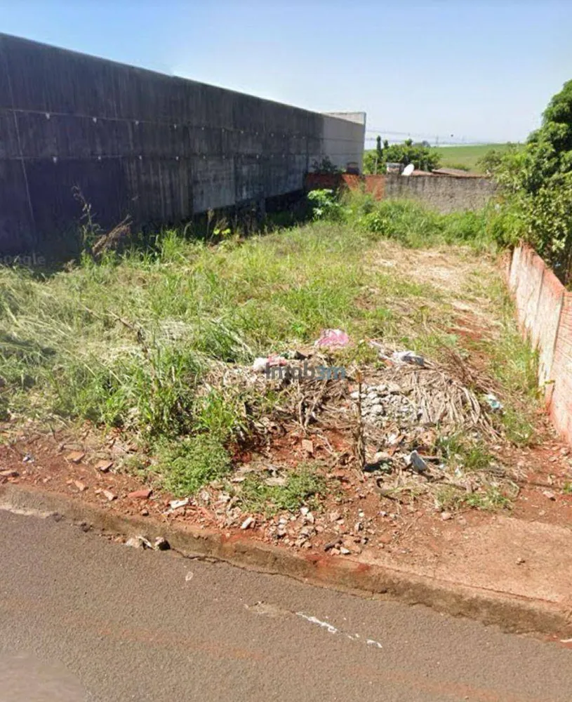 Terreno, 450 m² - Foto 5