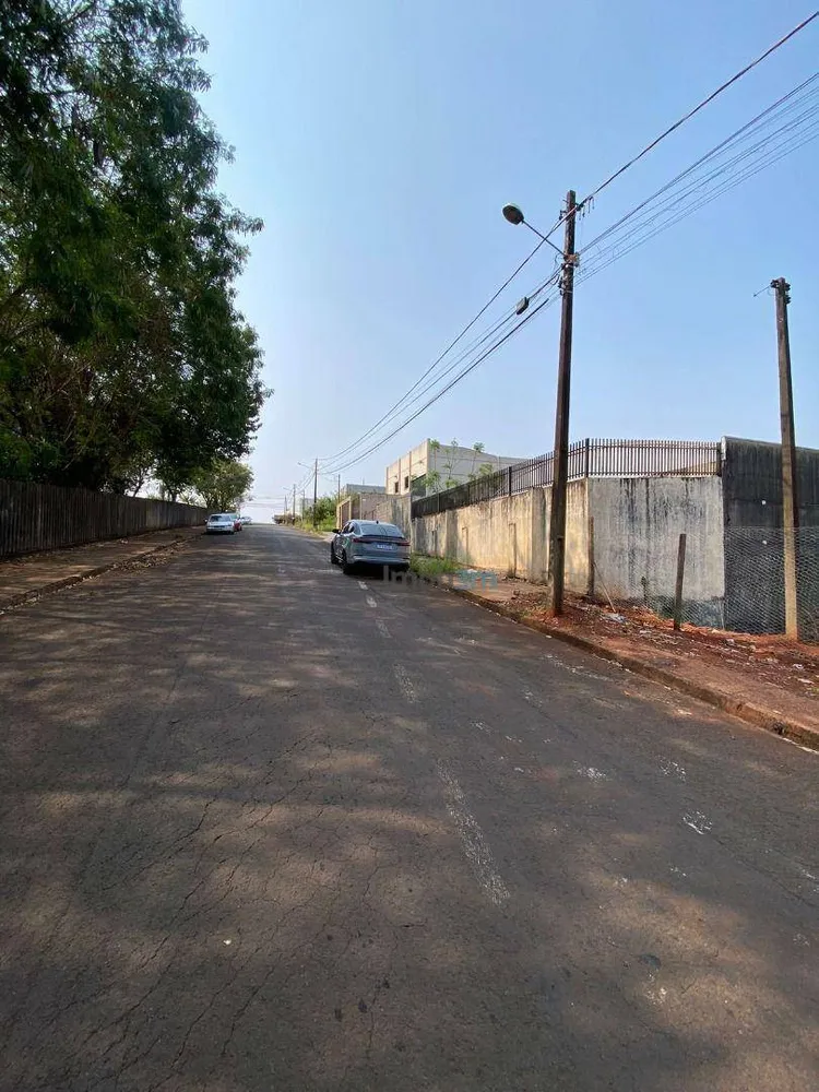 Terreno, 450 m² - Foto 4