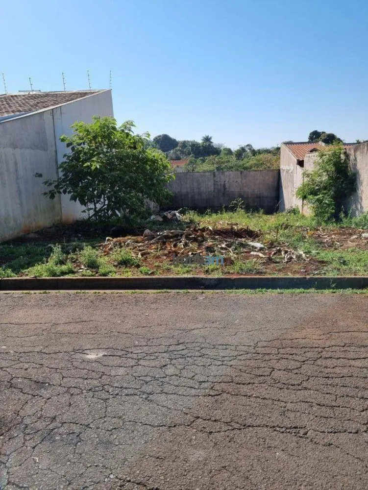 Terreno, 250 m² - Foto 2