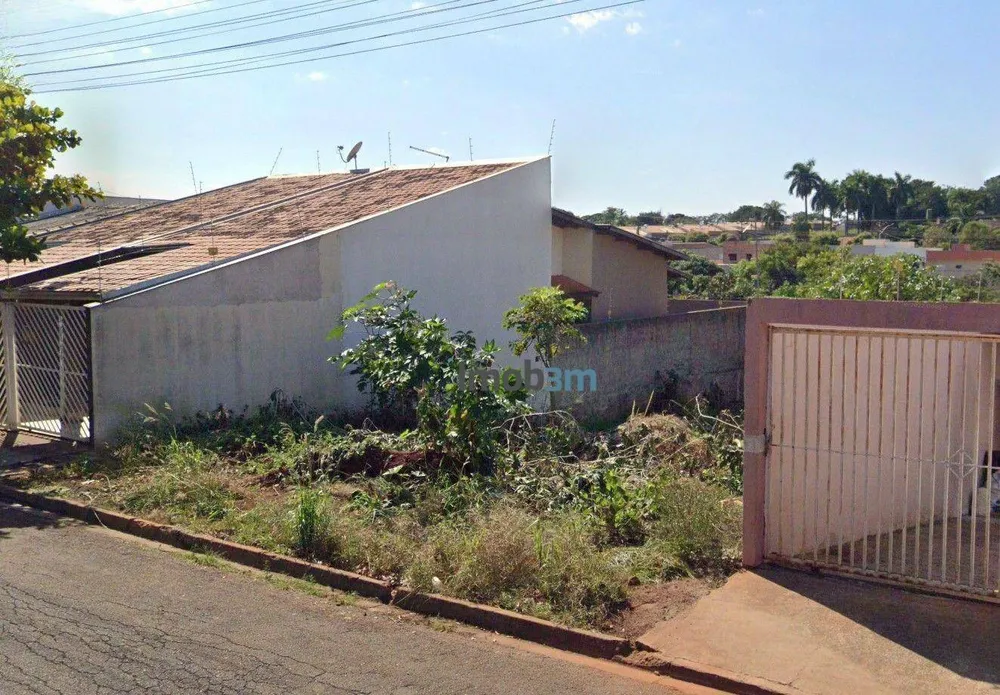 Terreno, 250 m² - Foto 4