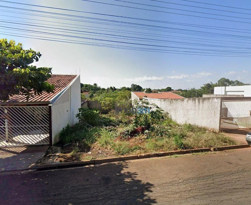 Terreno, 250 m² - Foto 5