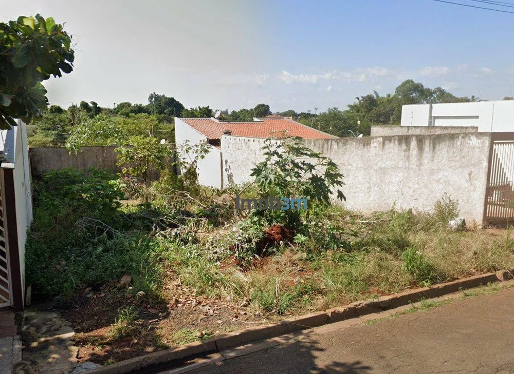 Terreno, 250 m² - Foto 3
