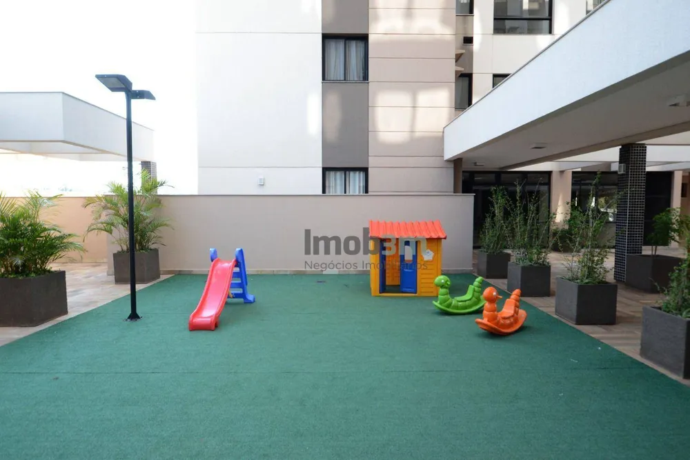 Apartamento, 2 quartos, 54 m² - Foto 10