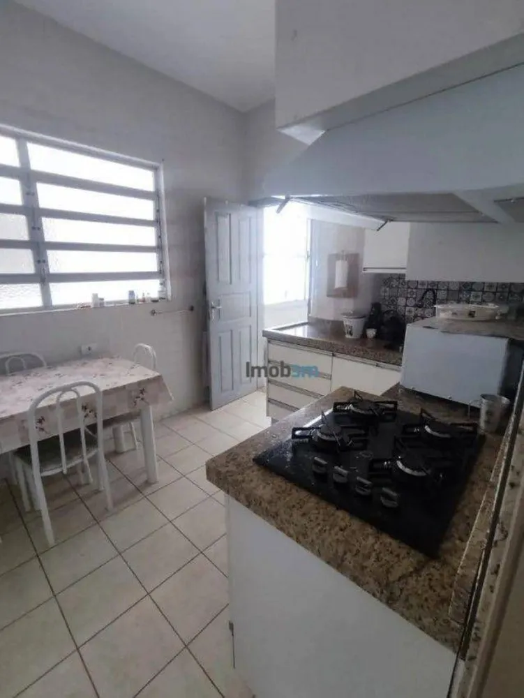 Apartamento, 2 quartos, 97 m² - Foto 5