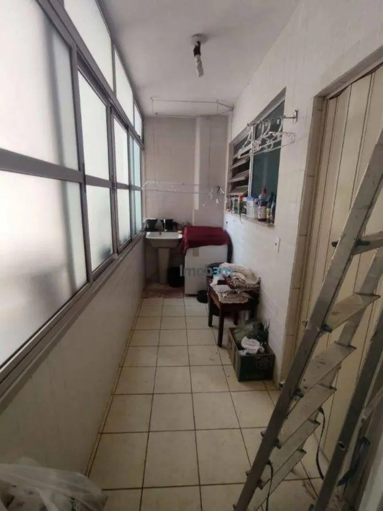 Apartamento, 2 quartos, 97 m² - Foto 9
