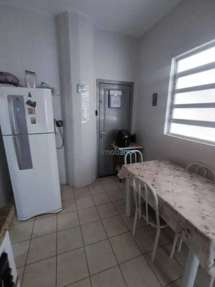 Apartamento, 2 quartos, 97 m² - Foto 7