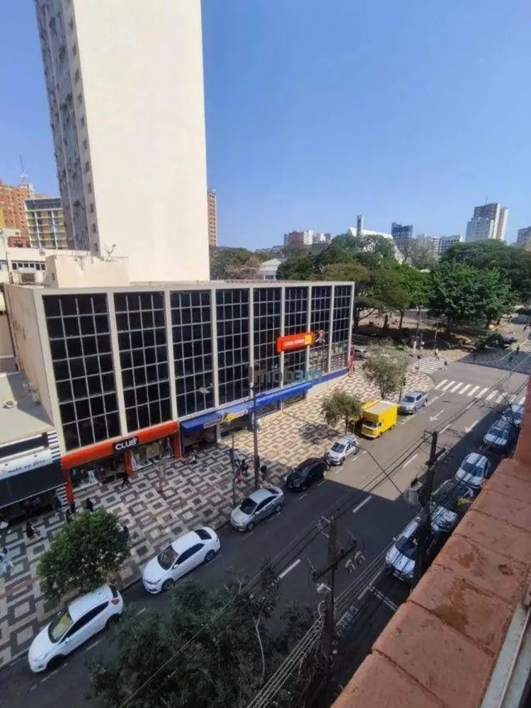 Apartamento, 2 quartos, 97 m² - Foto 4