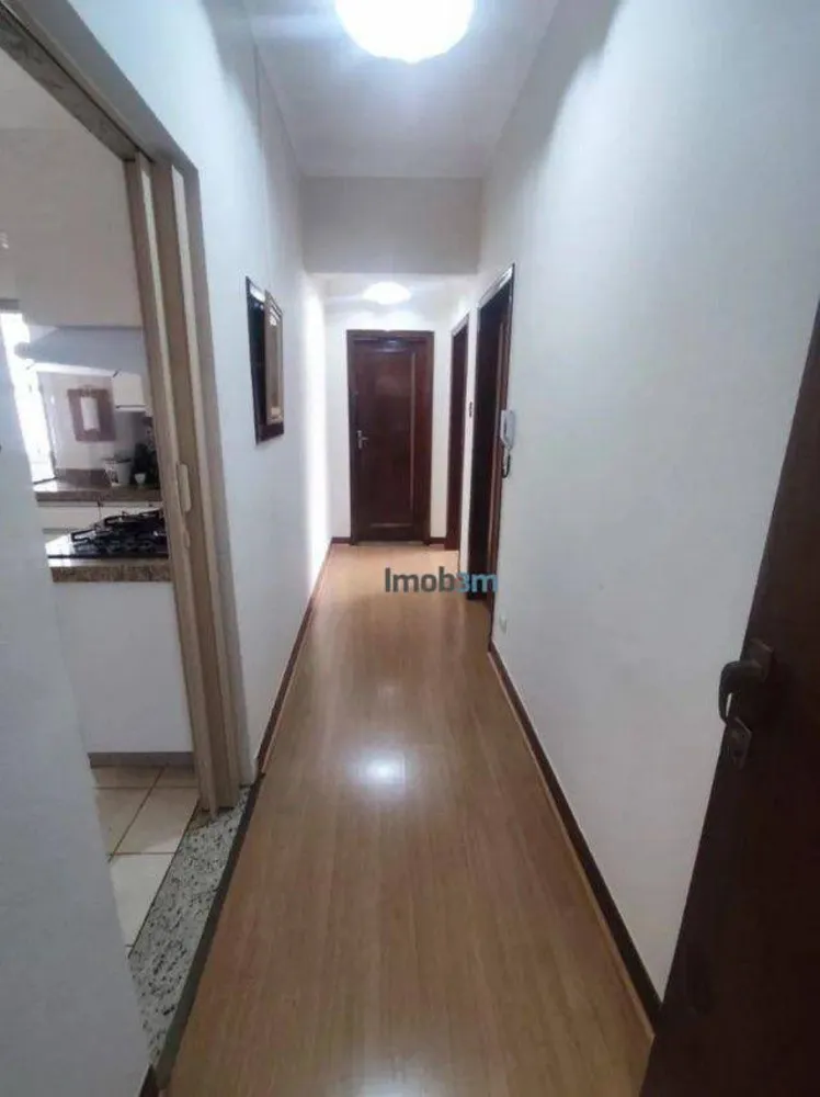 Apartamento, 2 quartos, 97 m² - Foto 10