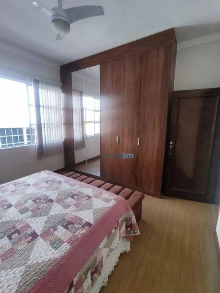 Apartamento, 2 quartos, 97 m² - Foto 11