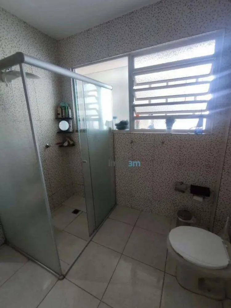 Apartamento, 2 quartos, 97 m² - Foto 12