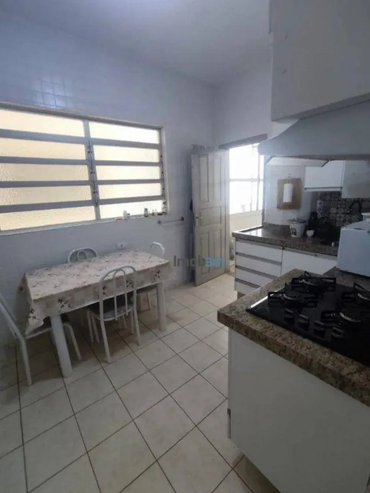 Apartamento, 2 quartos, 97 m² - Foto 6