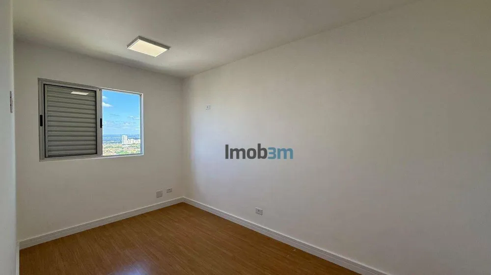 Apartamento, 3 quartos, 69 m² - Foto 15