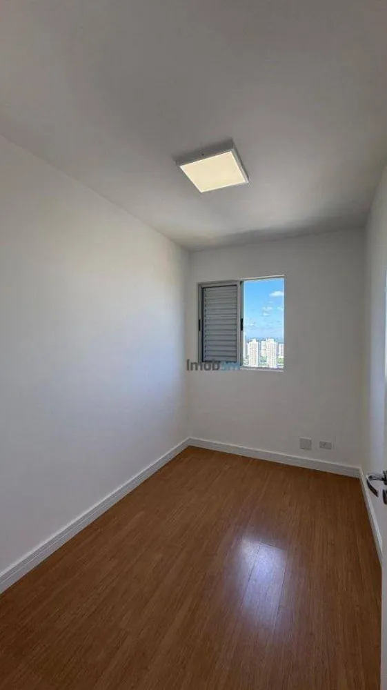 Apartamento, 3 quartos, 69 m² - Foto 14