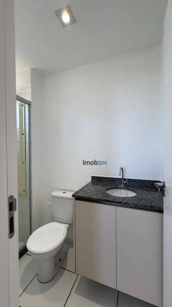 Apartamento, 3 quartos, 69 m² - Foto 11