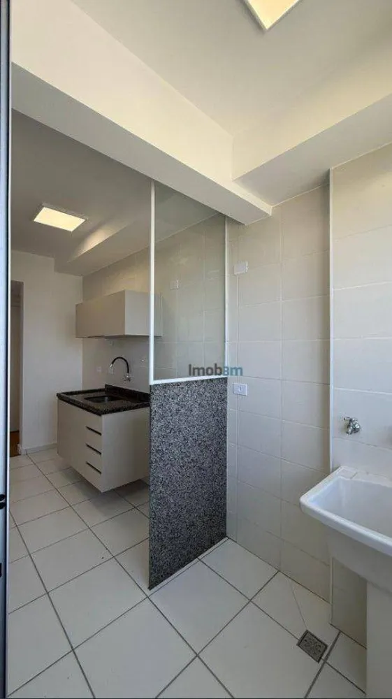 Apartamento, 3 quartos, 69 m² - Foto 5