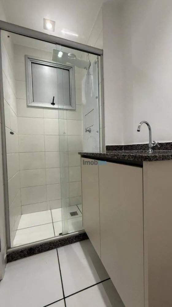 Apartamento, 3 quartos, 69 m² - Foto 16