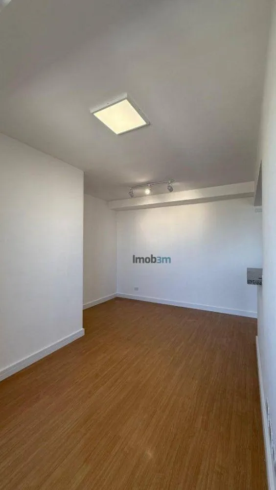 Apartamento, 3 quartos, 69 m² - Foto 7