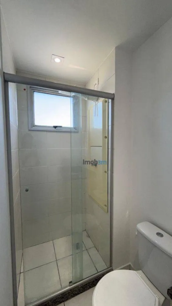Apartamento, 3 quartos, 69 m² - Foto 10