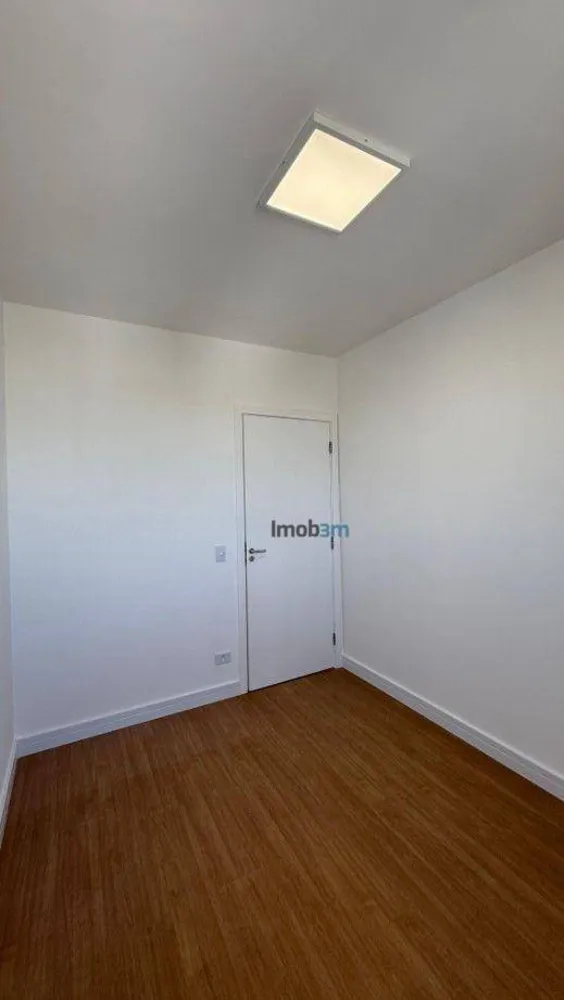 Apartamento, 3 quartos, 69 m² - Foto 12