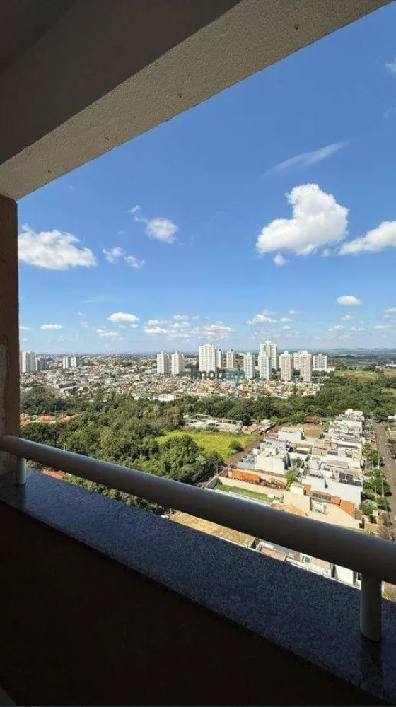 Apartamento, 3 quartos, 69 m² - Foto 9