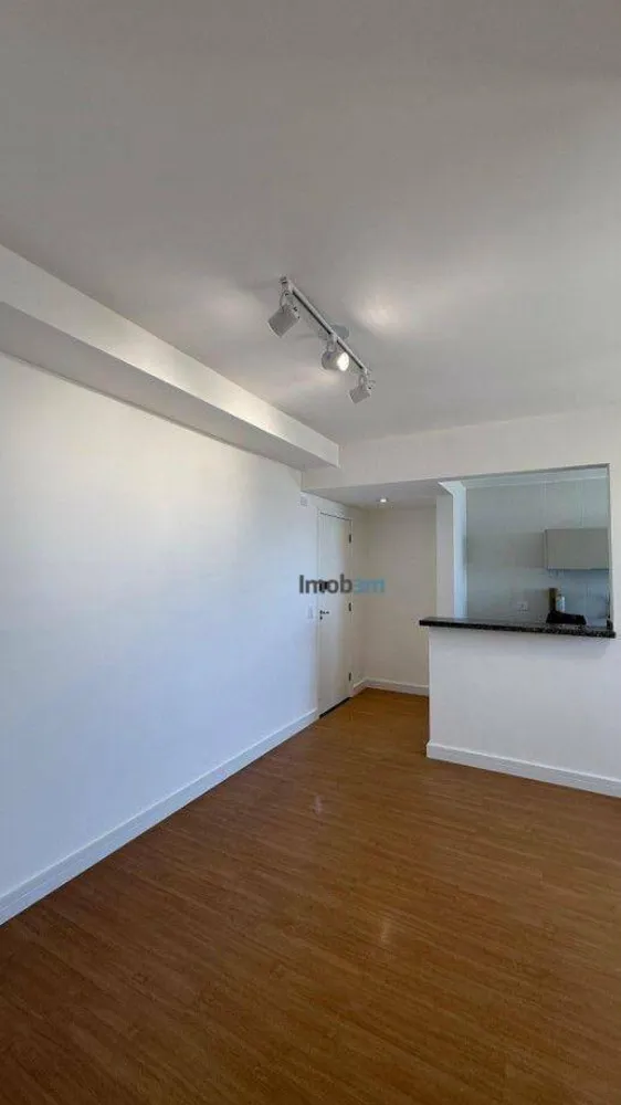 Apartamento, 3 quartos, 69 m² - Foto 3
