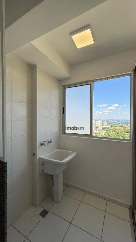 Apartamento, 3 quartos, 69 m² - Foto 4