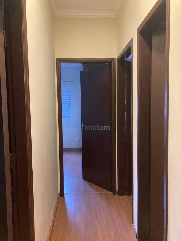 Casa, 3 quartos, 190 m² - Foto 7
