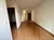 Apartamento, 2 quartos, 46 m² - Foto 2