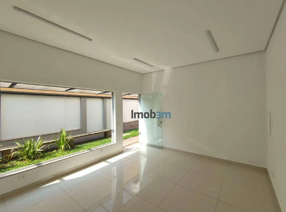 Sala-Conjunto, 20 m² - Foto 3