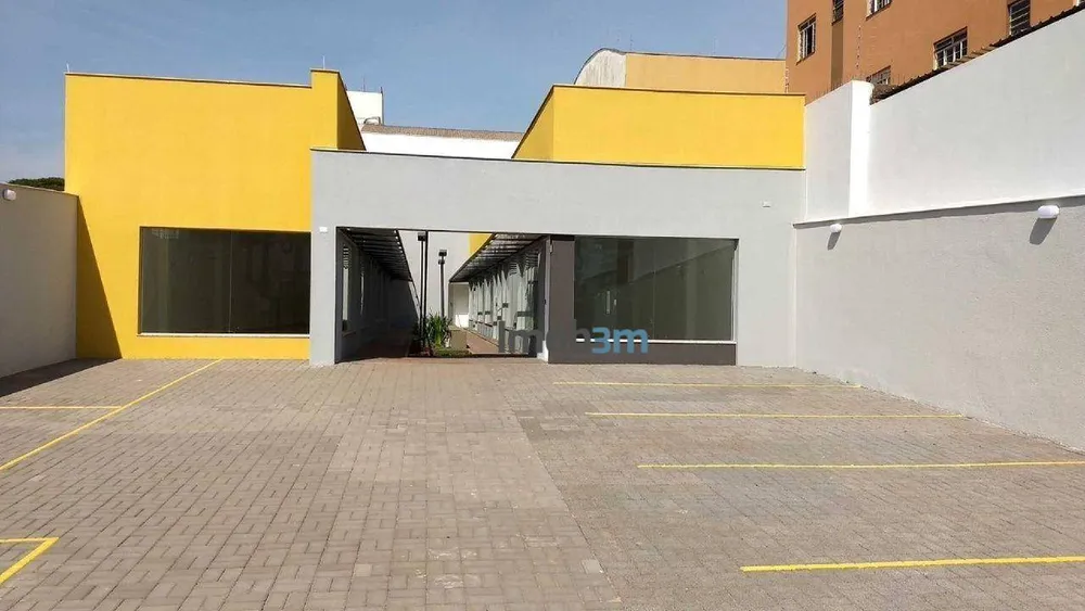 Sala-Conjunto, 20 m² - Foto 7
