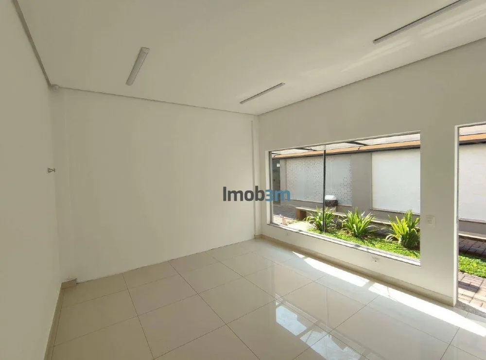 Sala-Conjunto, 20 m² - Foto 5