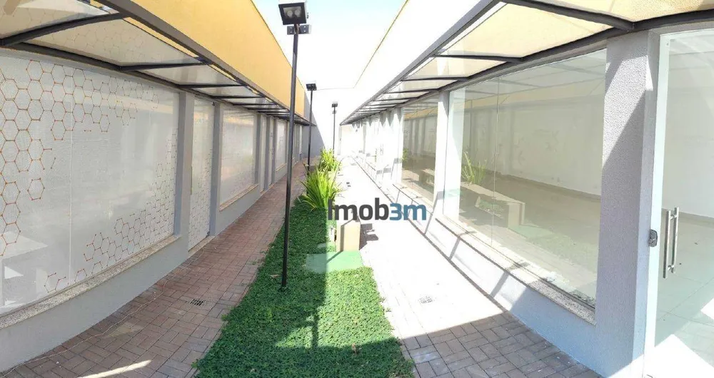 Sala-Conjunto, 20 m² - Foto 8