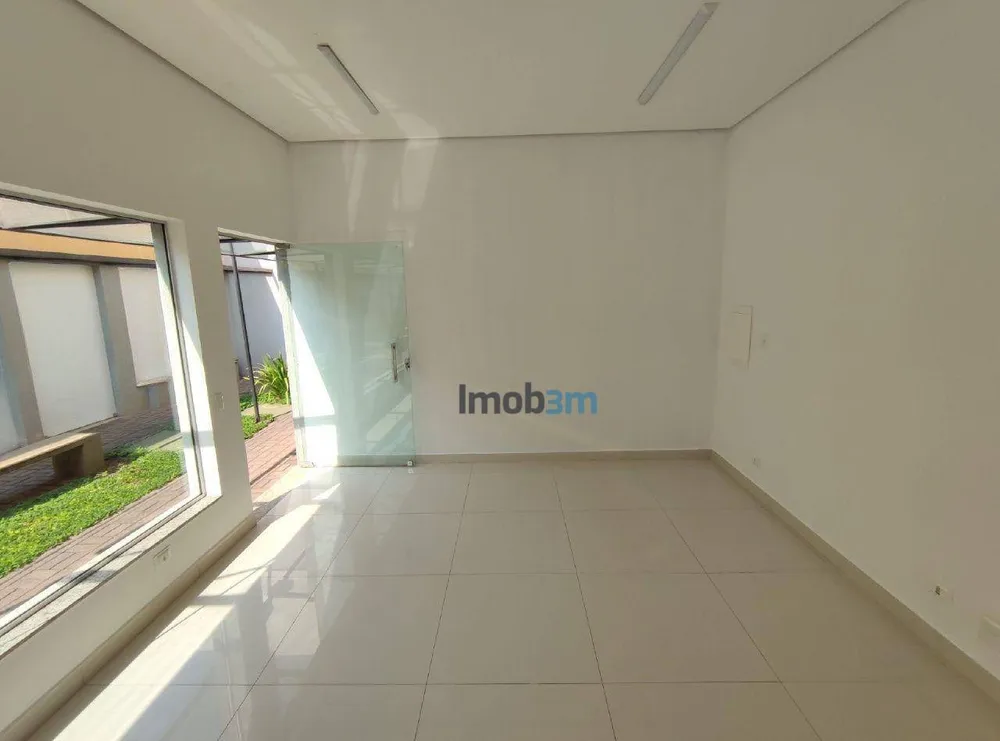 Sala-Conjunto, 20 m² - Foto 4