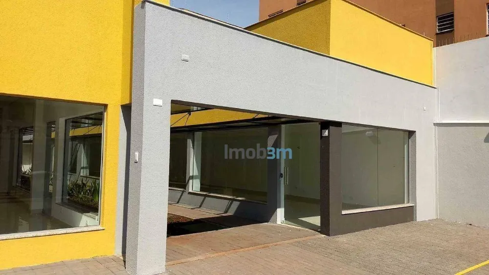 Sala-Conjunto, 20 m² - Foto 1