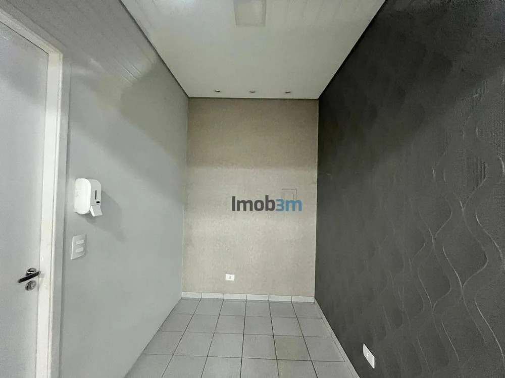 Sala-Conjunto, 30 m² - Foto 4