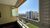 Apartamento, 3 quartos, 79 m² - Foto 3