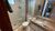 Apartamento, 3 quartos, 79 m² - Foto 4