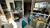 Apartamento, 3 quartos, 79 m² - Foto 1