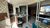 Apartamento, 3 quartos, 79 m² - Foto 2