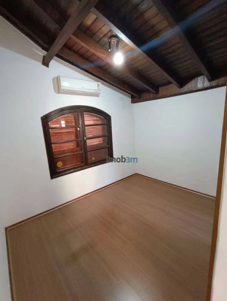 Sobrado, 4 quartos, 360 m² - Foto 11
