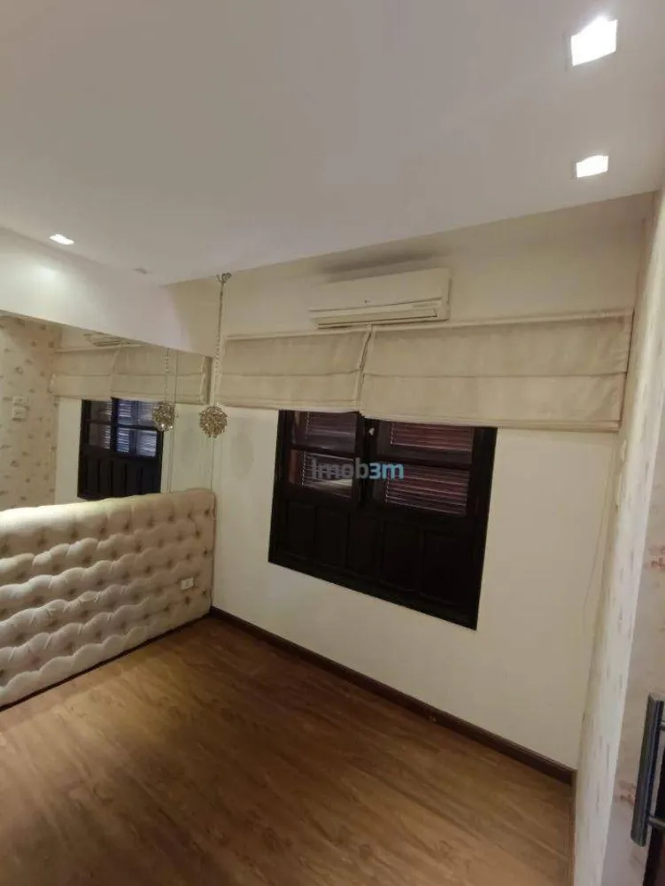 Sobrado, 4 quartos, 360 m² - Foto 12