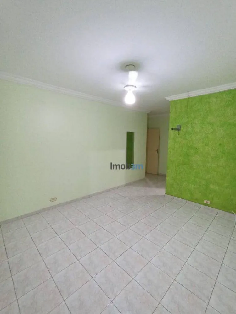 Casa, 5 quartos, 275 m² - Foto 7