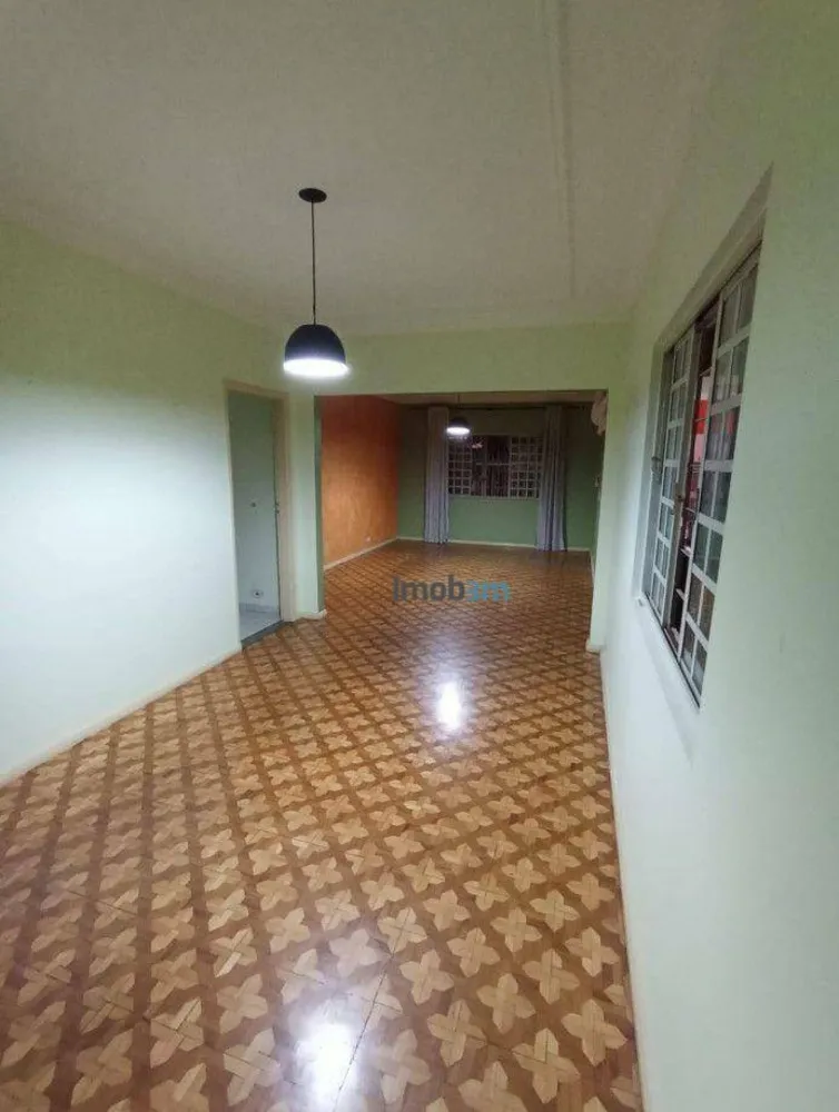 Casa, 5 quartos, 275 m² - Foto 5
